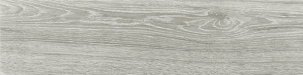 Плитка GlobalTile GT181VG