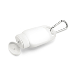 ERIC. Солнцезащитное средство с SPF30