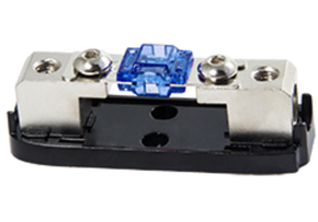 Аксессуары AMP