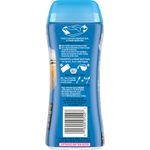 Gerber, Детские хлопья, 1st Foods, рис, 227 г (8 унций)