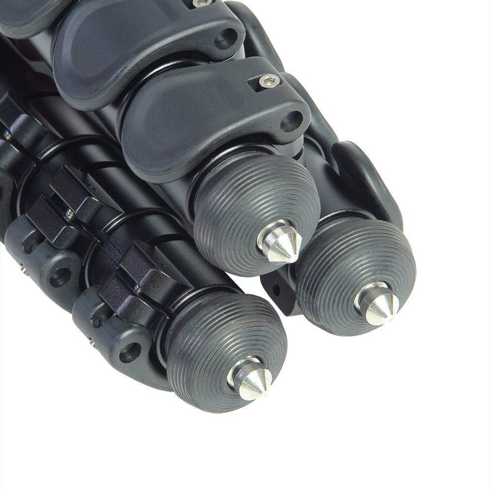 Штатив профессиональный Falcon Eyes Hangman 170 Pro