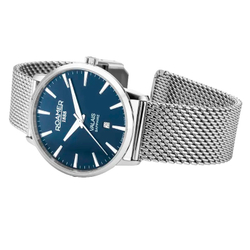 Roamer Valais Gents Interchangeable Box Set 988833 41 45 05