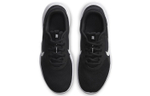 Кроссовки Nike Flex Experience Rn 9 (Женская размерная сетка)