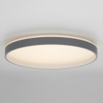 Потолочный светодиодный светильник Citilux ENZO CL753513G