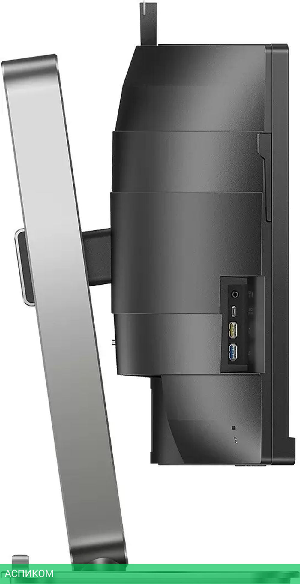 Монитор Philips SuperWide 49B2U6903CH/00