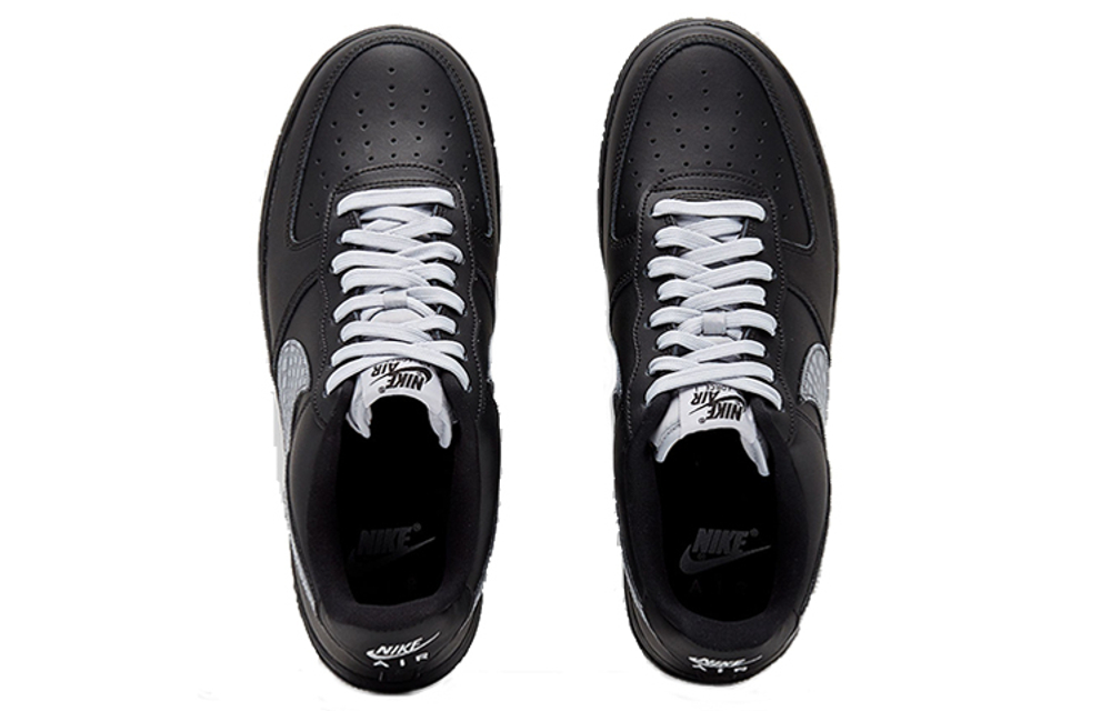 Кроссовки Nike Air Force 1 Low
