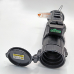 Тепловизионный прицел ATAK OT22-25