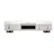 Denon DCD-900NE Silver
