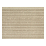 Ступень CM Stair