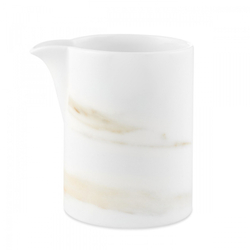Wedgwood Vera Wang Venato Imperial Creamer