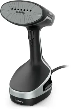 Отпариватель ручной Tefal DT8230E1 1300Вт белый