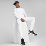 Кепка PUMA ESS Cap