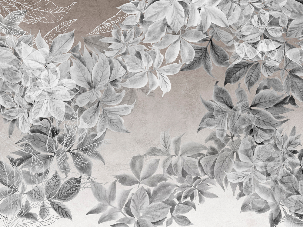 Коллекция SELVA 19