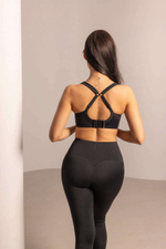 ACTIVE Sportbra Бюст спортивный KRIS LINE