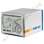 Кнопки управления Энергия XB2 d22 мм