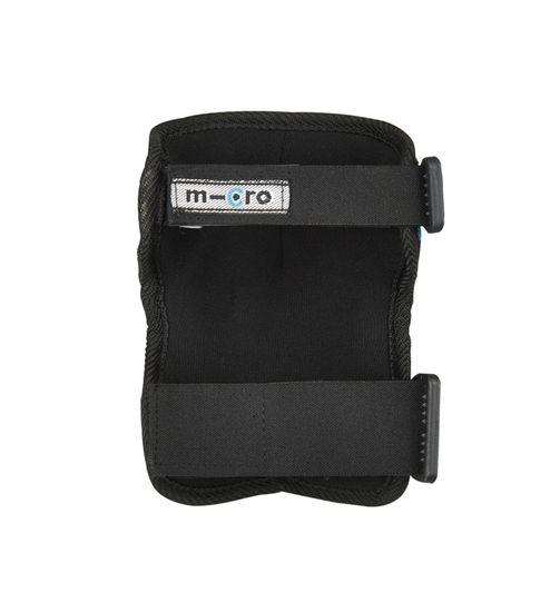 Комплект защиты голубой (S) BOX