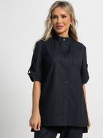 Костюм Твой каприз (синий) К15559-3М LT Collection