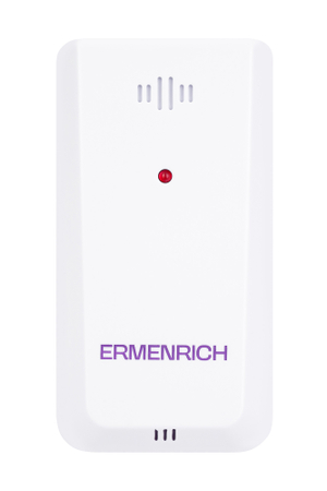 Метеостанция Ermenrich Report WR20