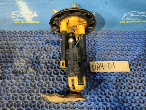 Бензонасос погружной Honda INSPIRE 1999