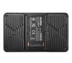 Накамерный монитор Godox GM6S 5.5” 4K HDMI