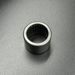 Подшипник шестерни переднего хода Mercury 8-70 (Quicksilver)