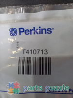 Шайба форсунки / INJECTOR WASHER АРТ: T410713