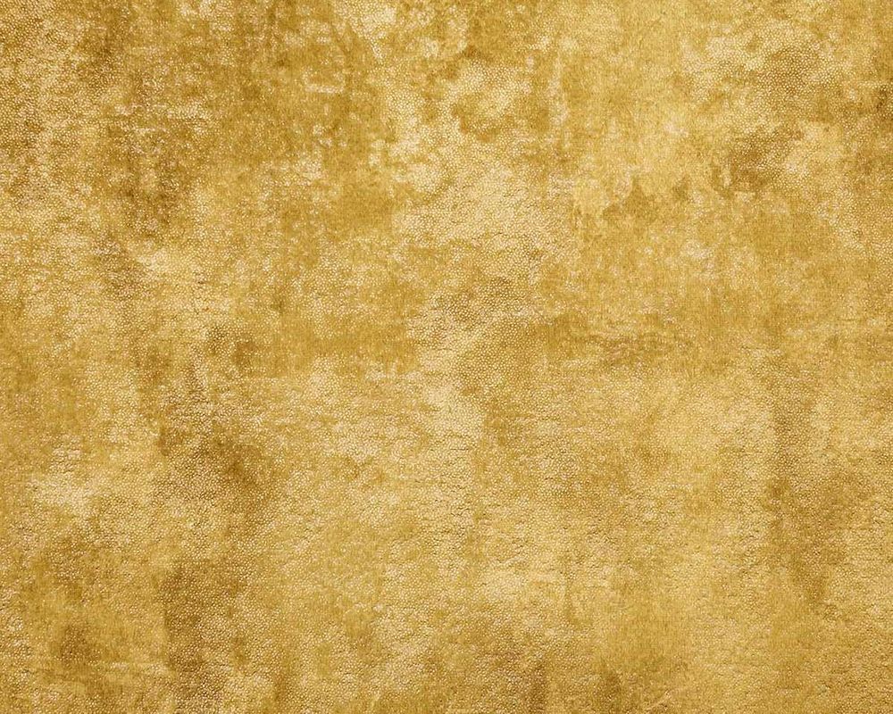 Бриллианс 06