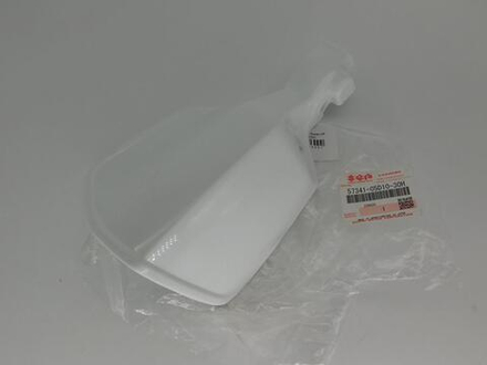 защита руки правая Suzuki DR 57341-05D10-30H