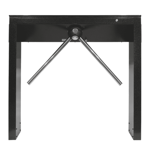 3V 3V Model T SIGUR EM СКУД