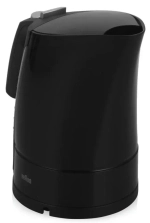 Чайник электрический Braun WK500 Onyx