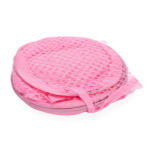 Корзина для игрушек пакет 10055-5