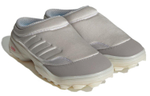 Кроссовки 032C X Adidas GSg Mules (Подростковая размерная сетка)
