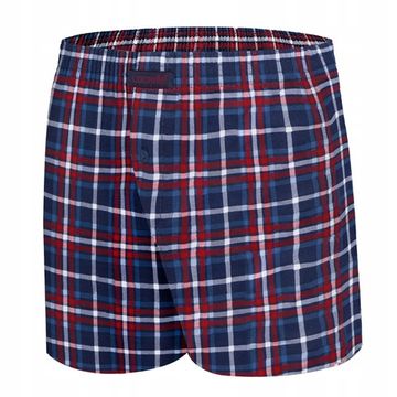 Трусы мужские семейные Cornette Comfort 002/250