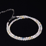 Колье Prism LBL