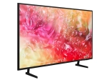 Հեռուստացույց SAMSUNG UE50DU7100UXRU