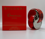 Bvlgari Omnia Coral 65ml (duty free парфюмерия)