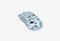 WLMOUSE Sword X_0326526101133