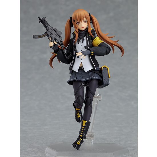 figma UMP9