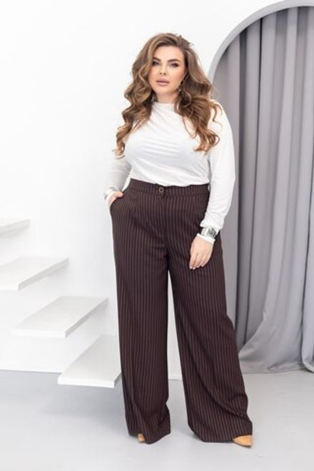 Брюки УК-2589-5 Fabrika