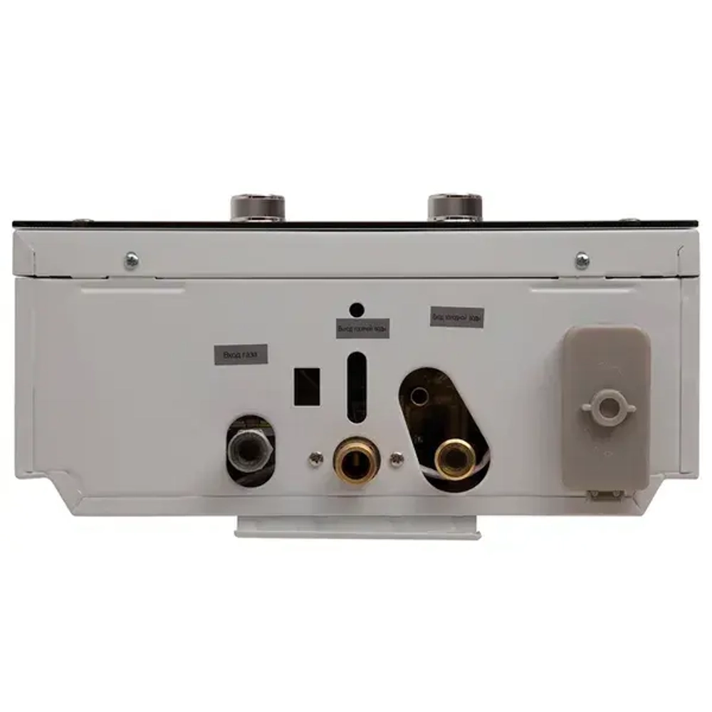 Газовая колонка OASIS ECO L-20 (20кВт)