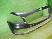 Бампер передний Kia K900 KH (2018-2022)