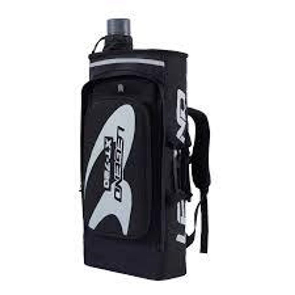 Рюкзак для лука спортивного Legend Archery Backpack XT-720