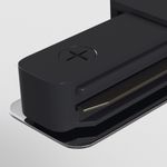 Комплектующие для систем освещения с токоведущими элементами Technical TRA001C-11B