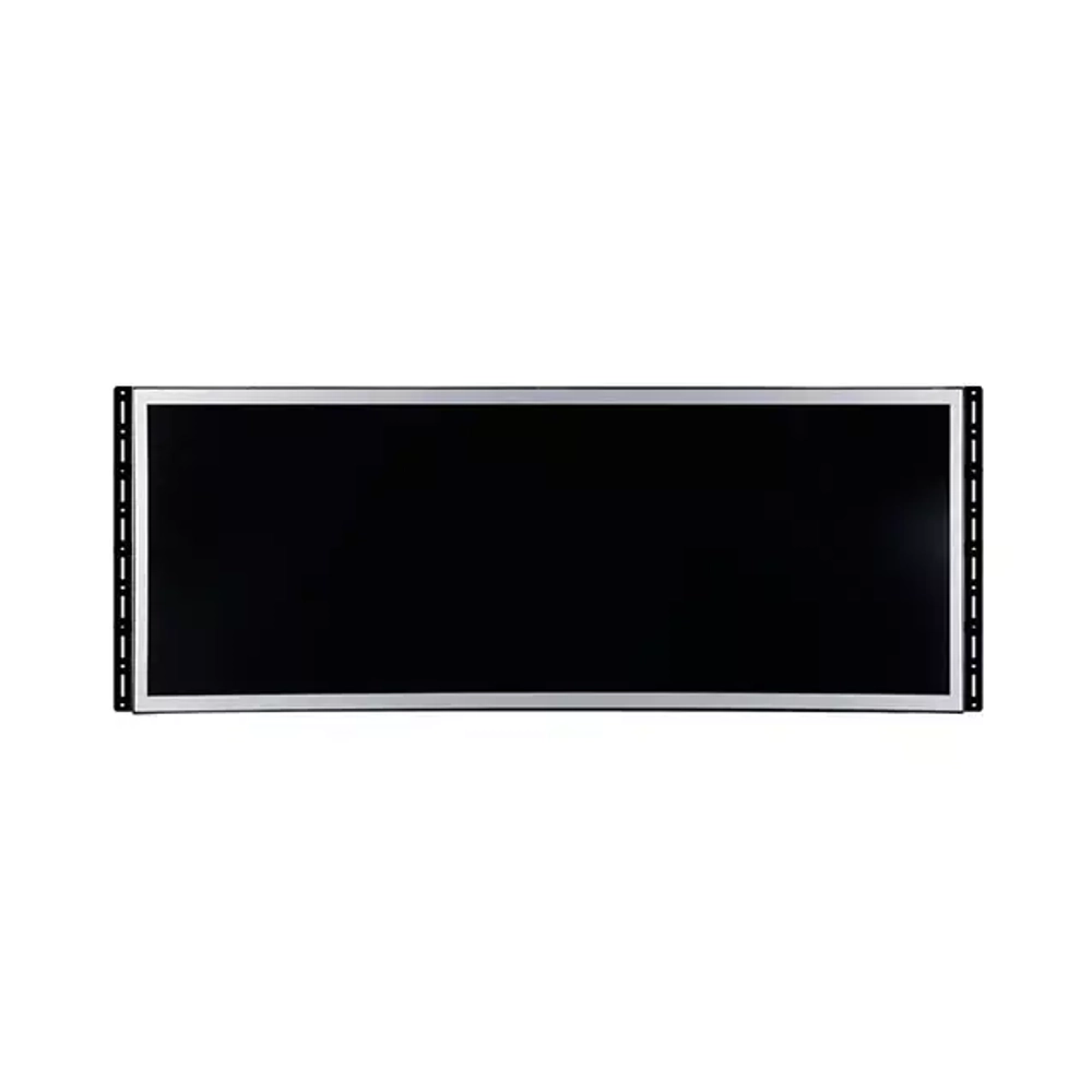 LCD дисплей 3701KL-T