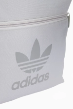 Рюкзак adidas Adicolor - серый