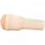 FLESHLIGHT SIGNATURE Мастурбатор Kendra Sunderland Angel