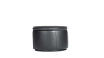 Стул DeSede DS-800/05 Stool