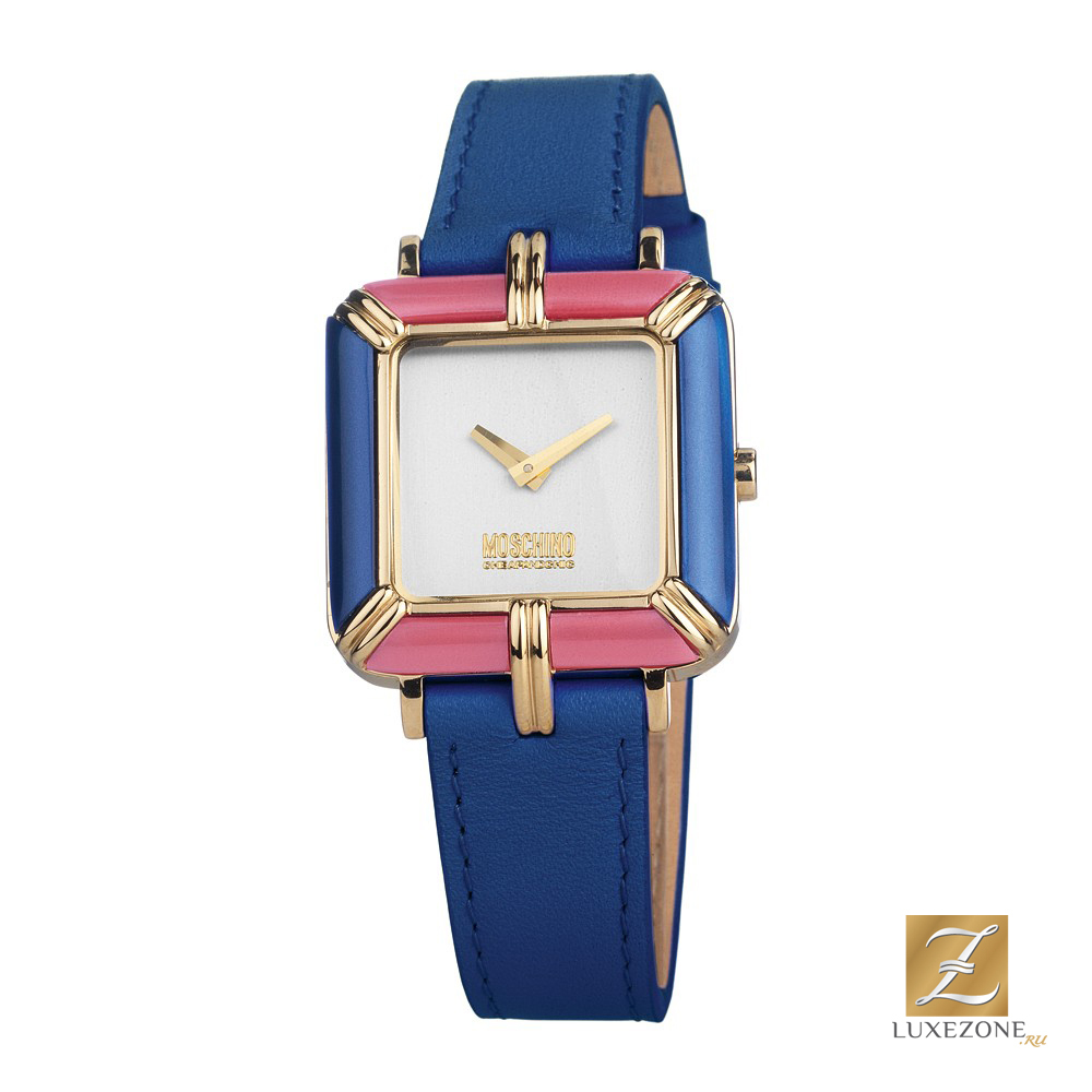 Moschino MW0360