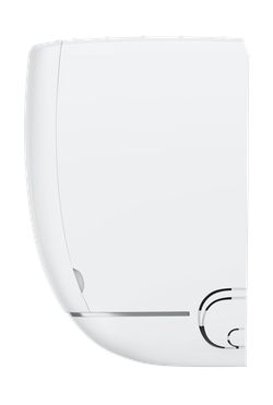 Сплит-система ROYAL CLIMA, RENAISSANCE 2025 Wi-Fi (on/off), RC-RND70HN/IN / RC-RND70HN/OUT