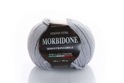 RIAL FILATI MORBIDONE, 100г